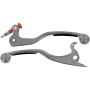 (image for) Competition Lever Set - Black - 0610-0041