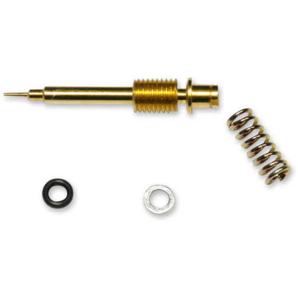 (image for) K&S TECHNOLOGIES Carburetor/Air/Fuel Mixture Screw Kit