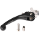 (image for) Flex Brake Lever