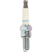 (image for) NGK Standard Spark Plug CR9EB