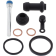 (image for) Moose Offroad Rear Brake Caliper Rebuild Kit