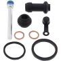 (image for) Moose Offroad Rear Brake Caliper Rebuild Kit