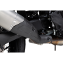 (image for) Street RS-12 ADV Full System for Suzuki V-Strom 800DE 23-24