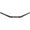 (image for) Buffalo Bars Drag Bar - Flat Black