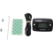 (image for) Hardline Hour/Tach Meter with Log Book