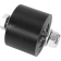 (image for) Sealed Chain Roller - 38 x 28