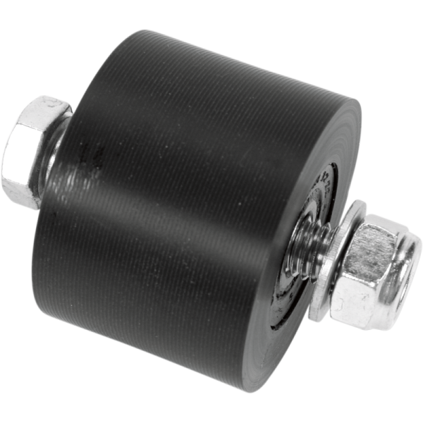 (image for) Moose Racing Sealed Chain Roller - 38 x 28
