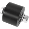 (image for) Sealed Chain Roller - 38 x 28