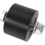 (image for) Sealed Chain Roller - 38 x 28