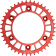 (image for) JT Rear Sprocket 1211-2563