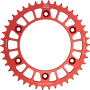 (image for) JT Rear Sprocket 1211-2563