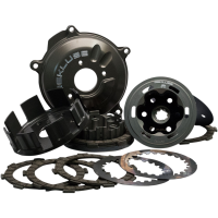 (image for) Core Manual Clutch Kit for KTM 65 SX/SXS/XC 09-24