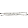 (image for) 12" LED Flex Pods (Pair)