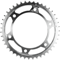 (image for) JT Rear Sprocket (43-Tooth)