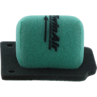 (image for) Twin Air Pre-Oiled Filter 1011-4575