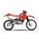 (image for) Yoshimura RS-2 Slip-On Muffler - Stainless/stainless/stainless