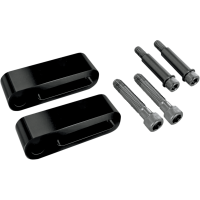 (image for) Pingel Passenger Floorboard Extenders