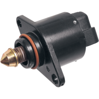 (image for) Idle Air Control Module