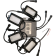 (image for) Custom Dynamics LED Rock Light Kit 2.0
