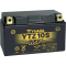 (image for) Yuasa High-Performance Factory-Activated AGM Maintenance-Free Battery YTZ10S