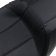 (image for) Le Pera Outcast GT Black Carbon Fiber Inlay 2Up Seat