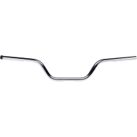 (image for) TBW Handlebar Tracker High Chrome