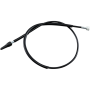 (image for) Speedo Cable for Yamaha VMX12 V-Max 86-07