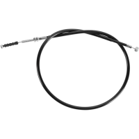 (image for) Motion Pro Control Cable - Suzuki RM65 03-05 - Clutch