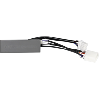 (image for) Custom Dynamics Load Balancing Triple Play Module