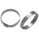 (image for) Replacement Stepless Clamps, 40.8 - 44.0 mm