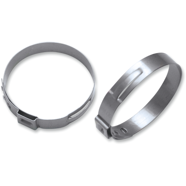 (image for) Motion Pro Stepless Clamps 40.8-44.0mm