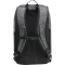 (image for) Thor Slam Backpack
