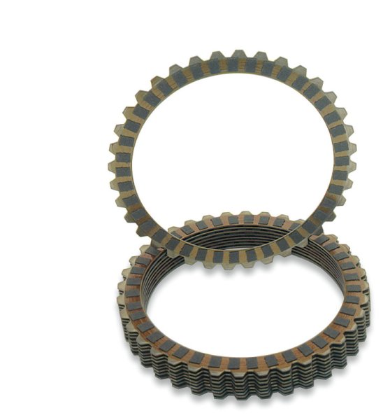 (image for) Barnett Carbon Fiber Plate Kit