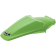 (image for) UFO MX Rear Fender - KX green