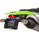 (image for) Fender Eliminator Kit for Kawasaki KLX230 20-22