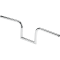 (image for) Frisco 7/8" Handlebar