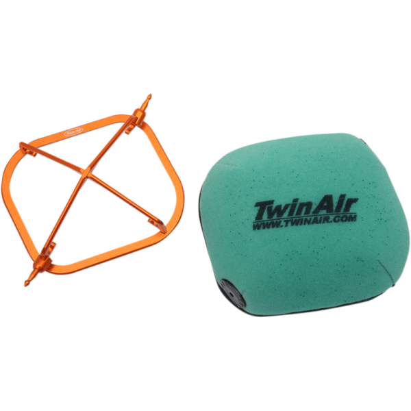 (image for) Twin Air Powerflow Kit for KTM 350 SX-F/XC-F 16-18