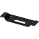 (image for) KFI Winch Mount 4505-1090