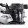 (image for) Headlight Guard - Yamaha XTZ700 Tenere