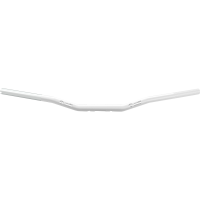 (image for) V-Twin Moto Handlebar V-Twin Tracker Silver (1 1/8")