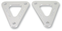 (image for) Lowering Link - Hole 1=1.75"