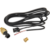 (image for) Oil and Pressure Sensor for MVX Series Gauges