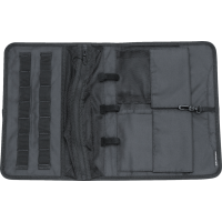 (image for) Tour-Pak Lid Organizer Bag