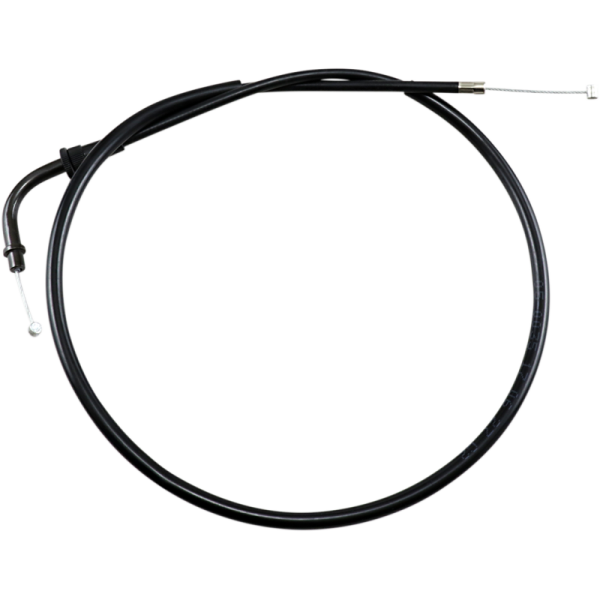 (image for) Motion Pro Clutch CW Cable for Yamaha XZ900R Seco 83