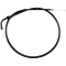 (image for) Clutch CW Cable for Yamaha XZ900R Seco 83
