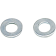 (image for) Flat Washers - M6 x 12