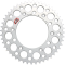 (image for) 48T Silver Rear Sprocket
