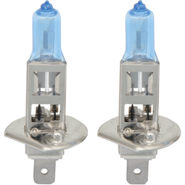 BRITE-LITES Brite Lites Xenon Gas-Filled Headlight Bulbs