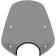 (image for) Memphis Shades Pop Top Sportshield