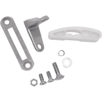 (image for) Primary Chain Adjuster Kit